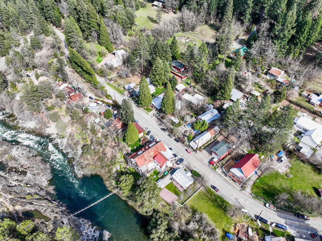 15455 Washington Road Washington, CA 95986 - Photo 42 of 58
