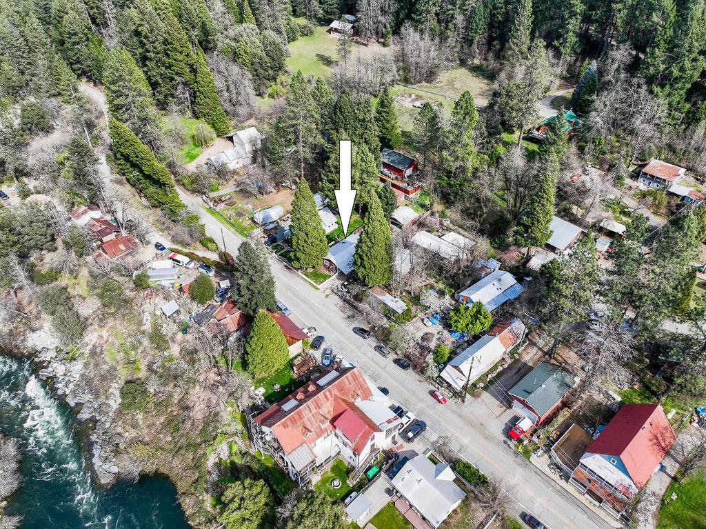 15455 Washington Road Washington, CA 95986 - Photo 43 of 58