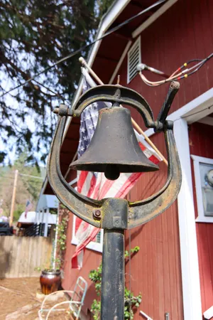 a view of outdoor space yard and patio
