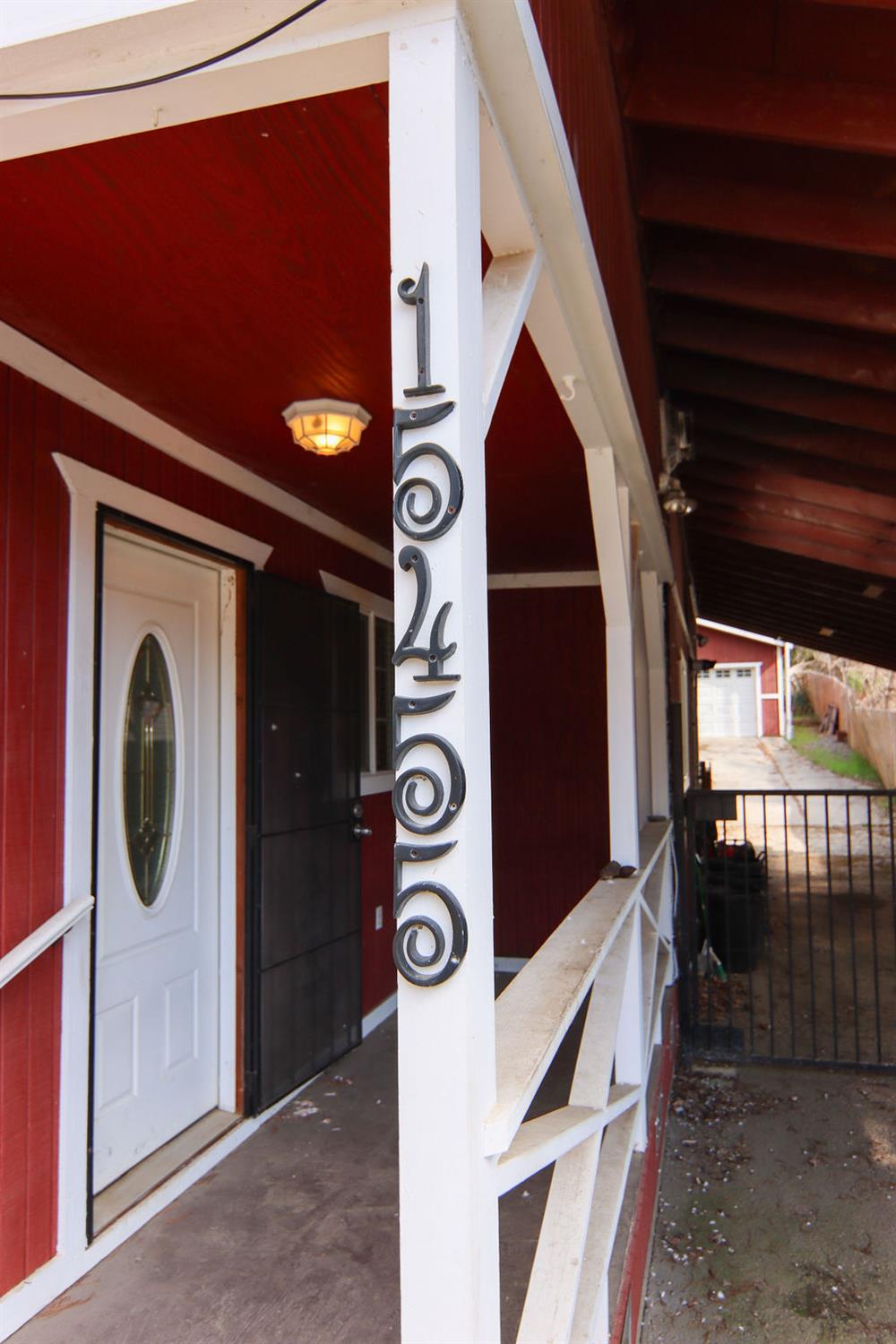 15455 Washington Road Washington, CA 95986 - Photo 49 of 58