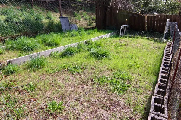 $287,000 | 15455 Washington Road, Washington, CA 95986