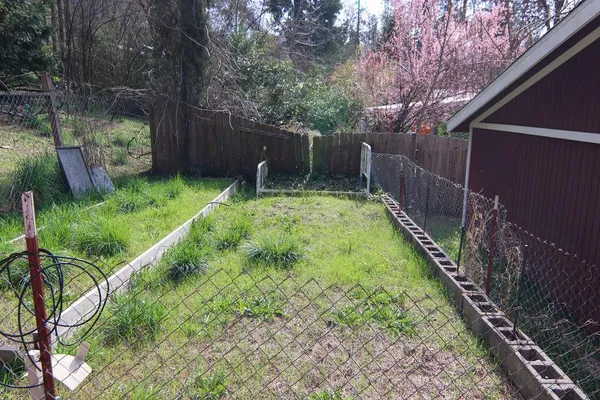 $287,000 | 15455 Washington Road, Washington, CA 95986