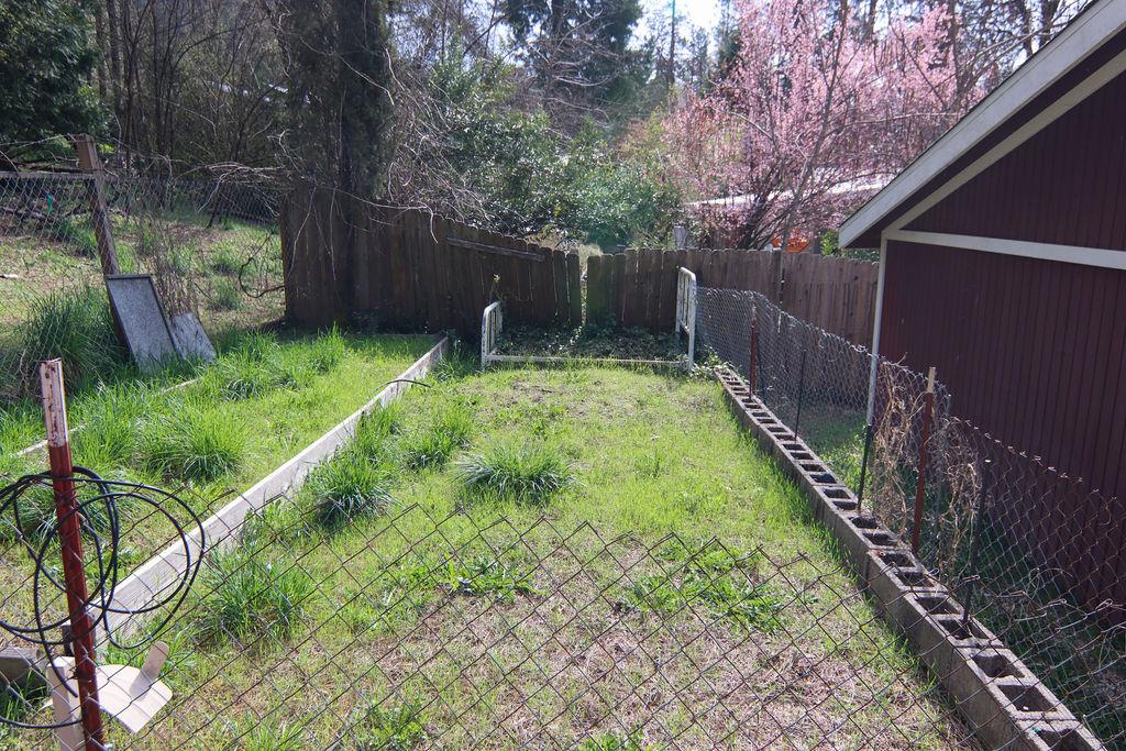 15455 Washington Road Washington, CA 95986 - Photo 52 of 58