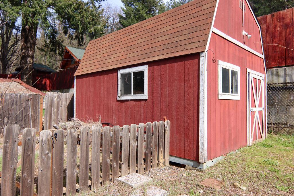 15455 Washington Road Washington, CA 95986 - Photo 53 of 58