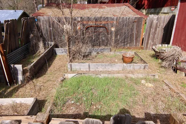 $287,000 | 15455 Washington Road, Washington, CA 95986