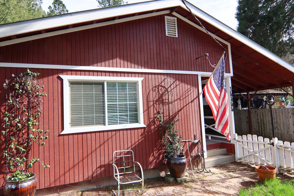 15455 Washington Road Washington, CA 95986 - Photo 57 of 58