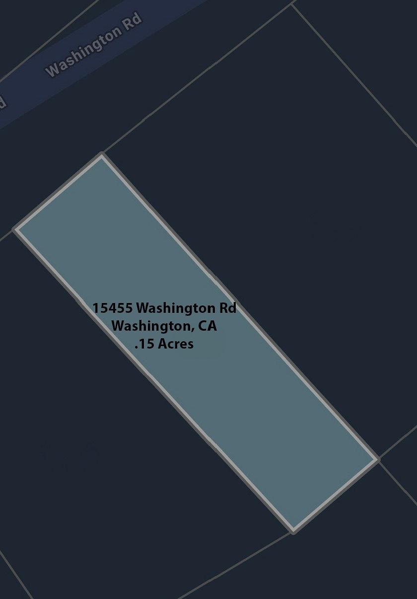 15455 Washington Road Washington, CA 95986 - Photo 58 of 58