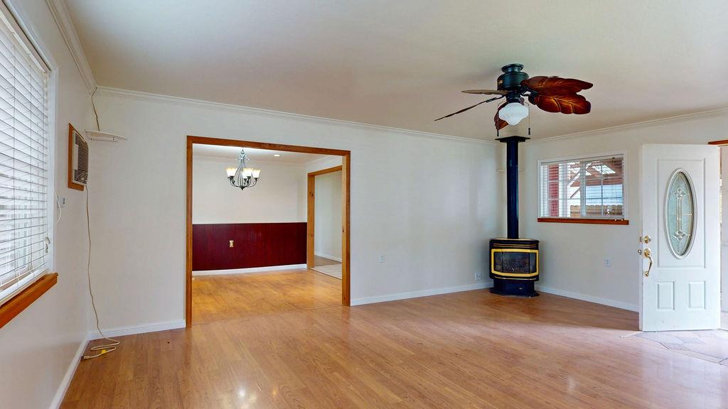 15455 Washington Road Washington, CA 95986 - Photo 6 of 58