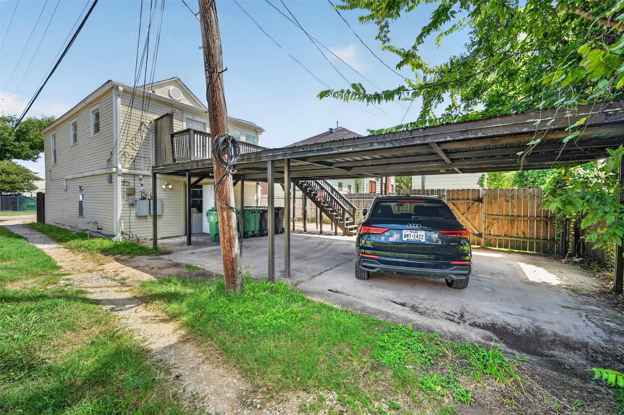 210 West 13th Street, Unit A Houston, TX 77008 - Photo 4 of 37 Gallery Image 4