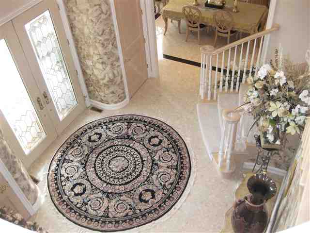 68199 Romeo Plank Road Ray, MI 48096 - Photo 11 of 12 31088574-10.JPG