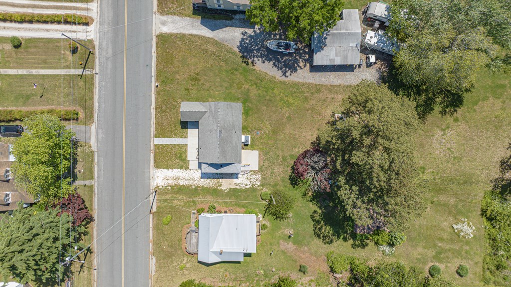 35486 Upshurs Nck Road Melfa, VA 23410 - Photo 55 of 58