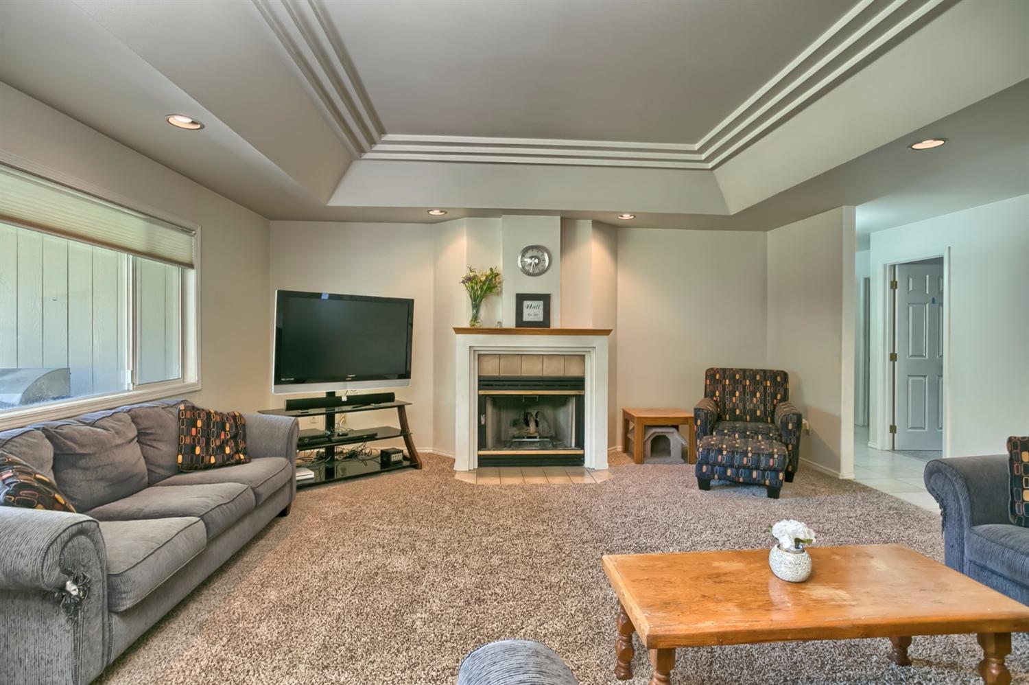 4260 Innsbruck Ridge Medford, OR 97504 - Photo 2 of 26 Additional Photo