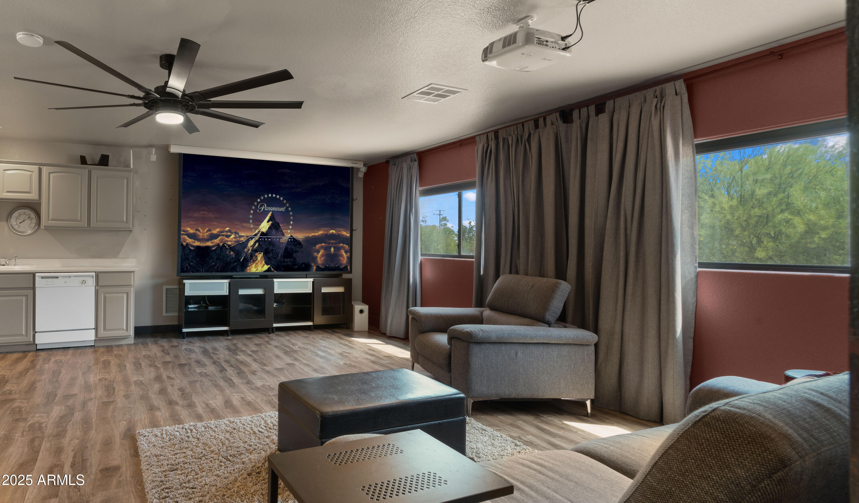 2311 West Dobbins Road Phoenix, AZ 85041 - Photo 40 of 68 Upstairs Great Room