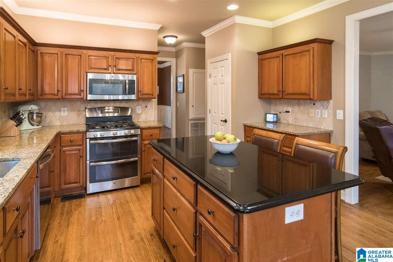 433 Cedar Trace Birmingham, AL 35244 - Photo 13 of 49