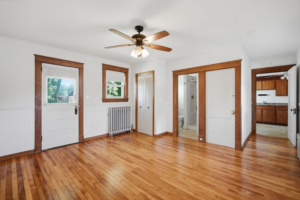 98 Stockbridge Road Amherst, MA 01003 - Photo 6 of 42 Gallery Image 6