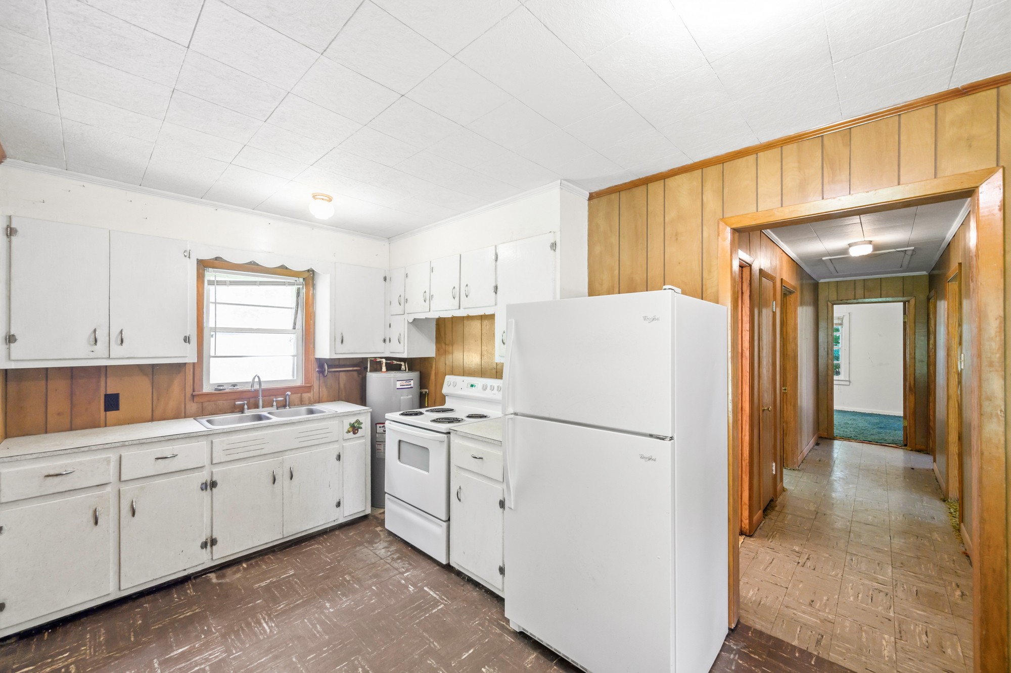 9558 Mt Carmel Road Decaturville, TN 38329 - Photo 25 of 35 Gallery Image 25