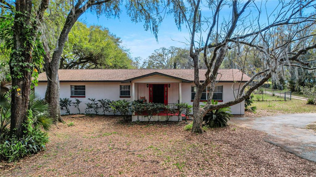 1236 Selman Road Leesburg, FL 34748 - Photo 1 of 1 Gallery Image 1