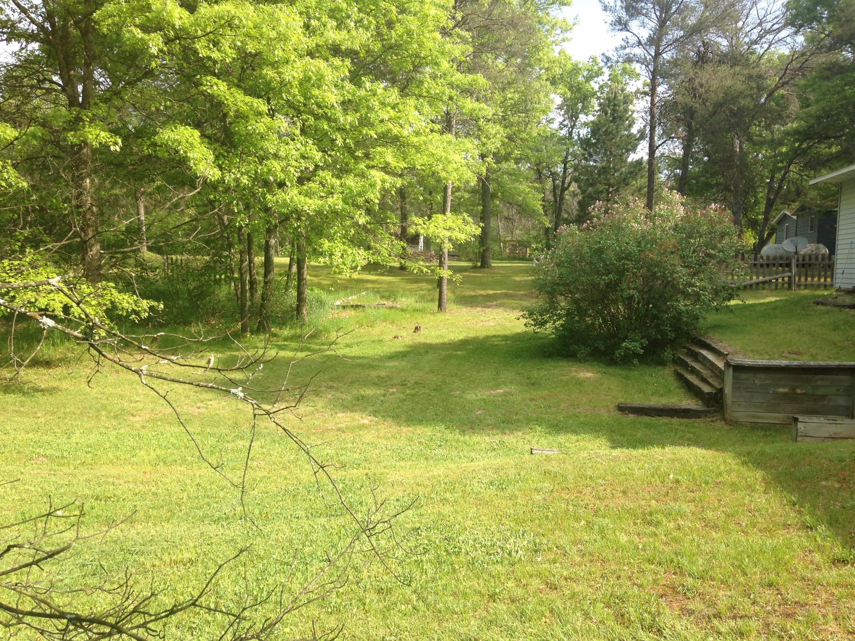 8274 South Grayling Road Grayling, MI 49738 - Photo 20 of 25 Gallery Image 20