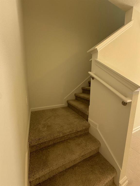 6044 Zen Way Clermont, FL 34714 - Photo 14 of 43