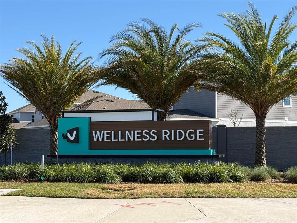 6044 Zen Way Clermont, FL 34714 - Photo 34 of 43