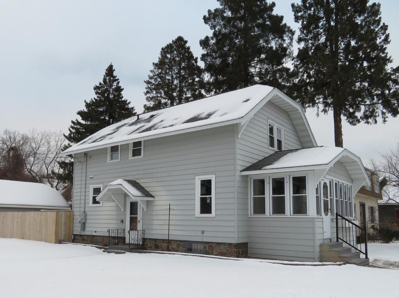 803 Dorr Avenue Rhinelander, WI 54501 - Photo 4 of 8 Gallery Image 4