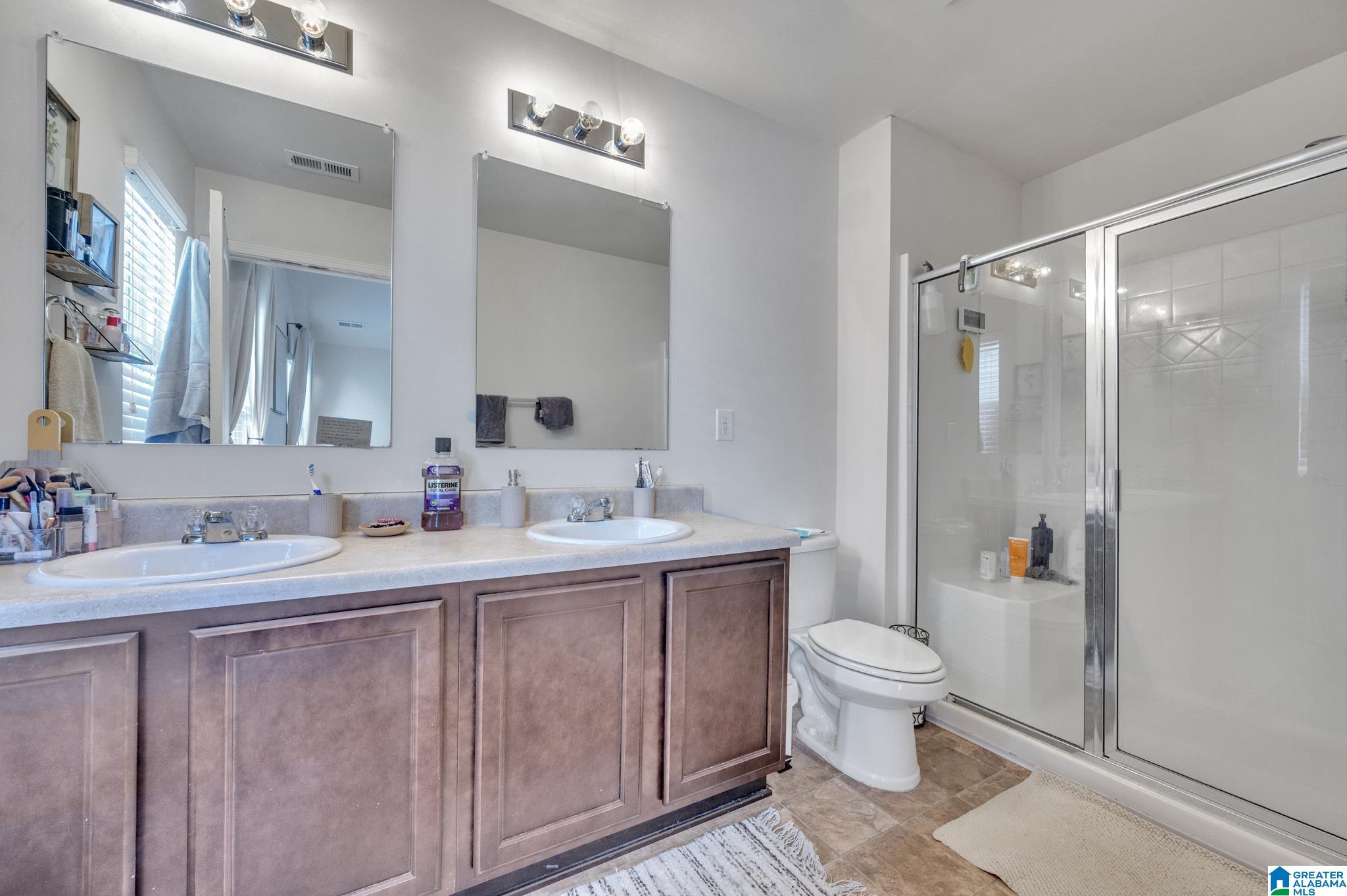 341 Reed Way Kimberly, AL 35091 - Photo 25 of 37 Gallery Image 25