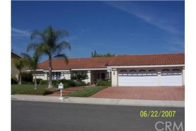 6331 Omega Street Riverside, CA 92506 - Photo 1 of 1
