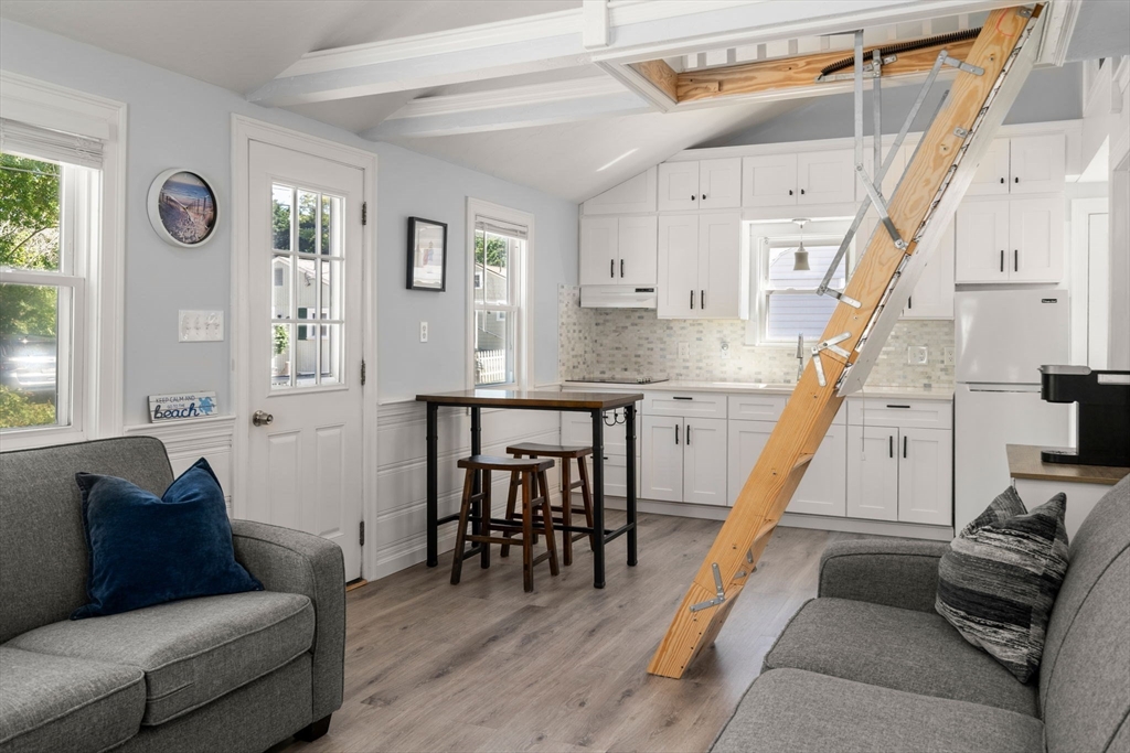 253 Shad Hole Road, Unit 6 Dennis, MA 02639 - Photo 15 of 33