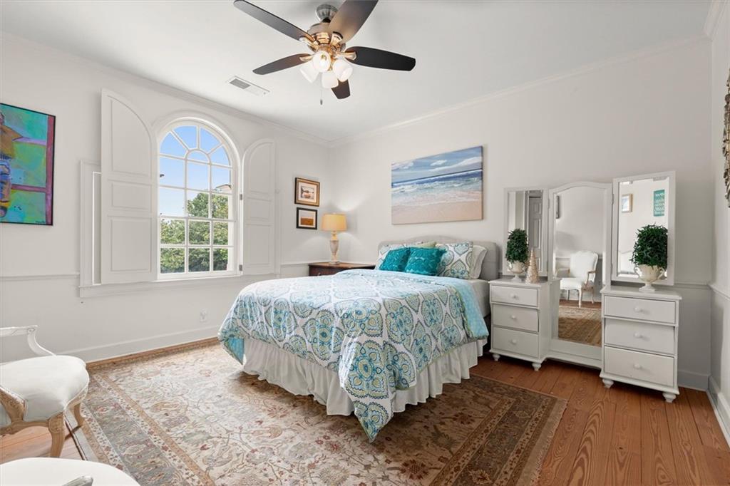 1650 Sever Road Lawrenceville, GA 30043 - Photo 45 of 96 Gallery Image 45