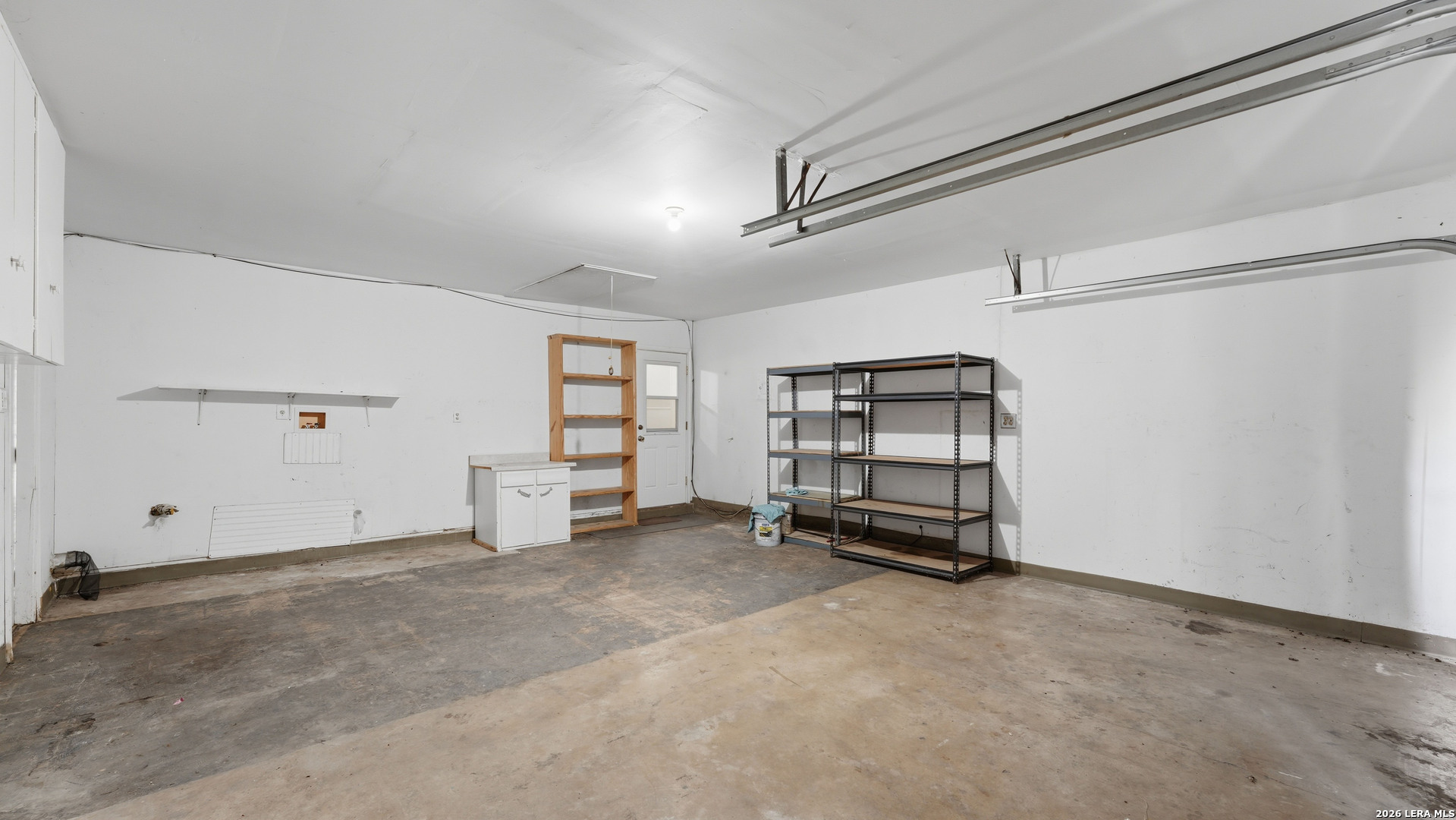 103 7th Street Converse, TX 78109 - Photo 27 of 33