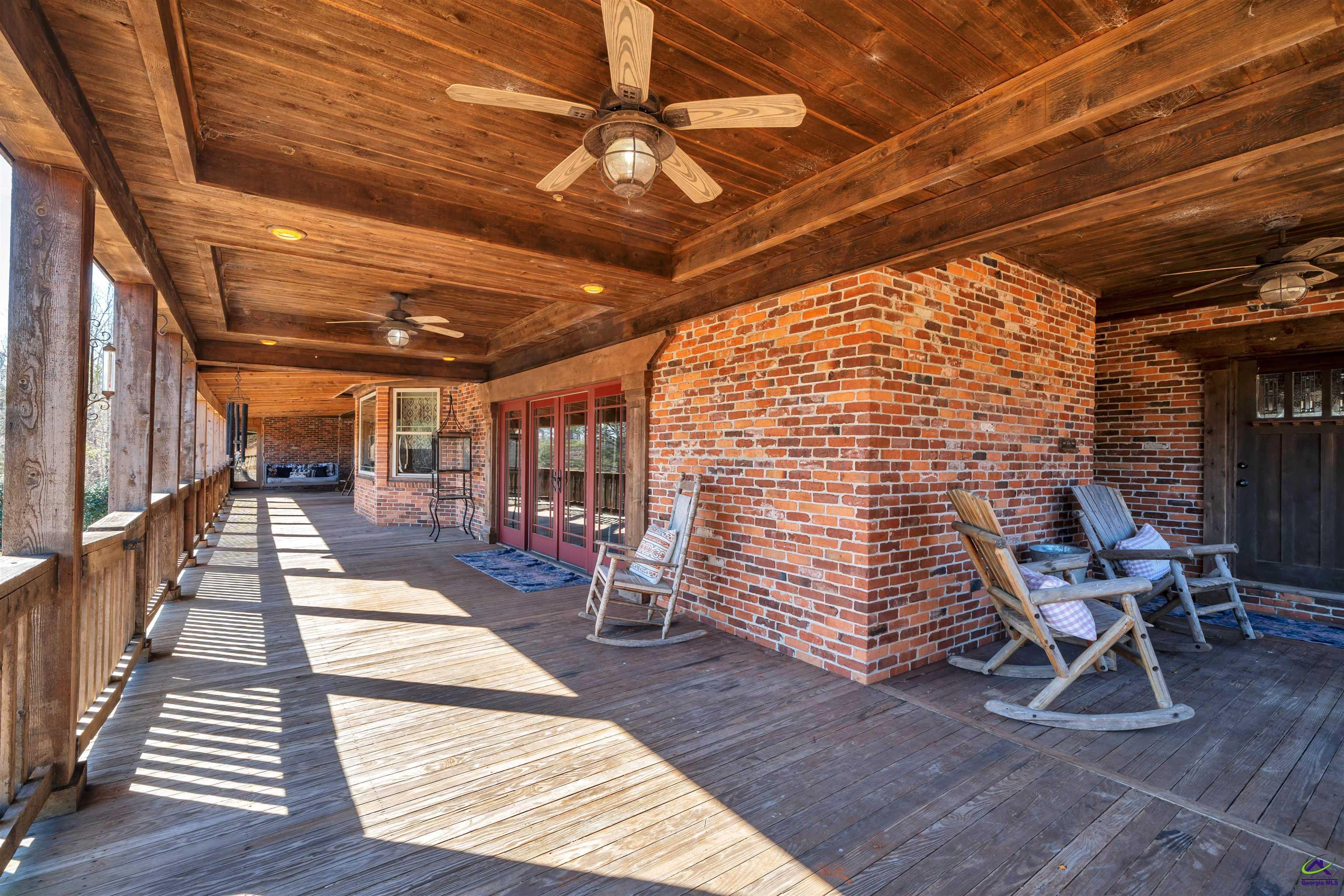 407 J R Sims Road Irwinton, GA 31042 - Photo 55 of 94