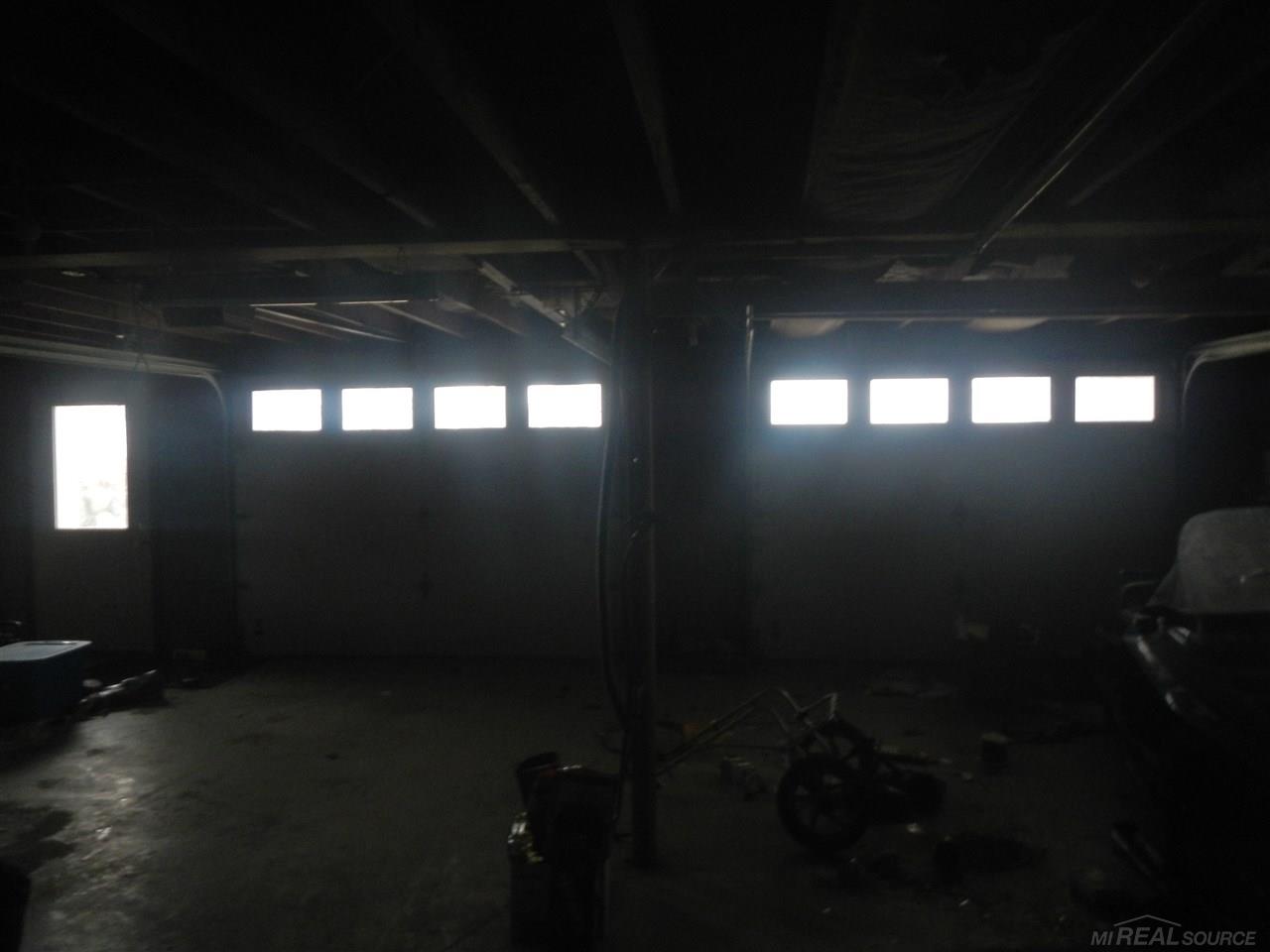2481 North Ruth Road Deckerville, MI 48427 - Photo 26 of 31 50002683-28.JPG