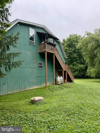 $1,999 | 239 A Fell Road, Rising Sun, MD 21911