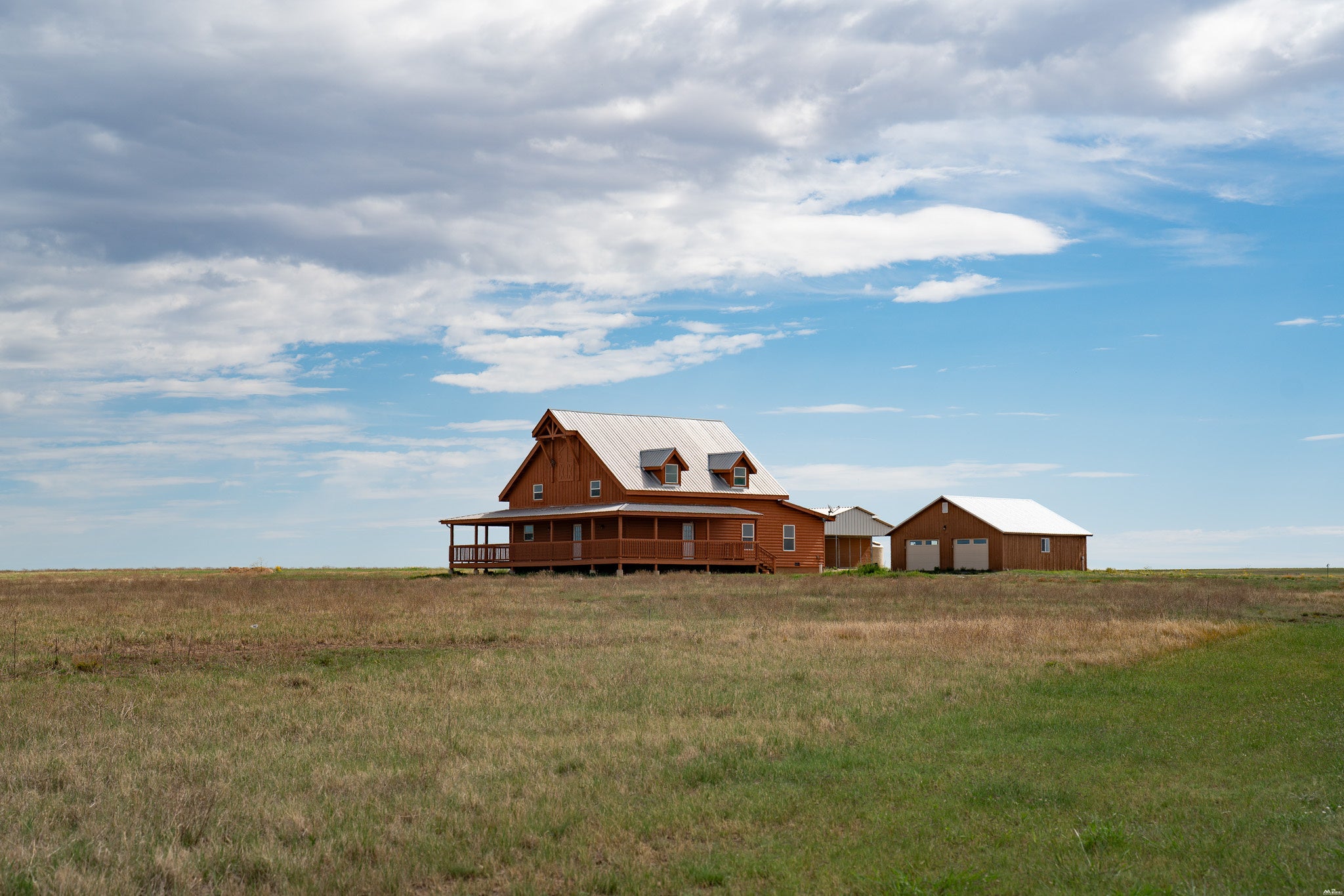 142 Frontage Road Las Vegas, NM 87701 - Photo 2 of 40 Gallery Image 2