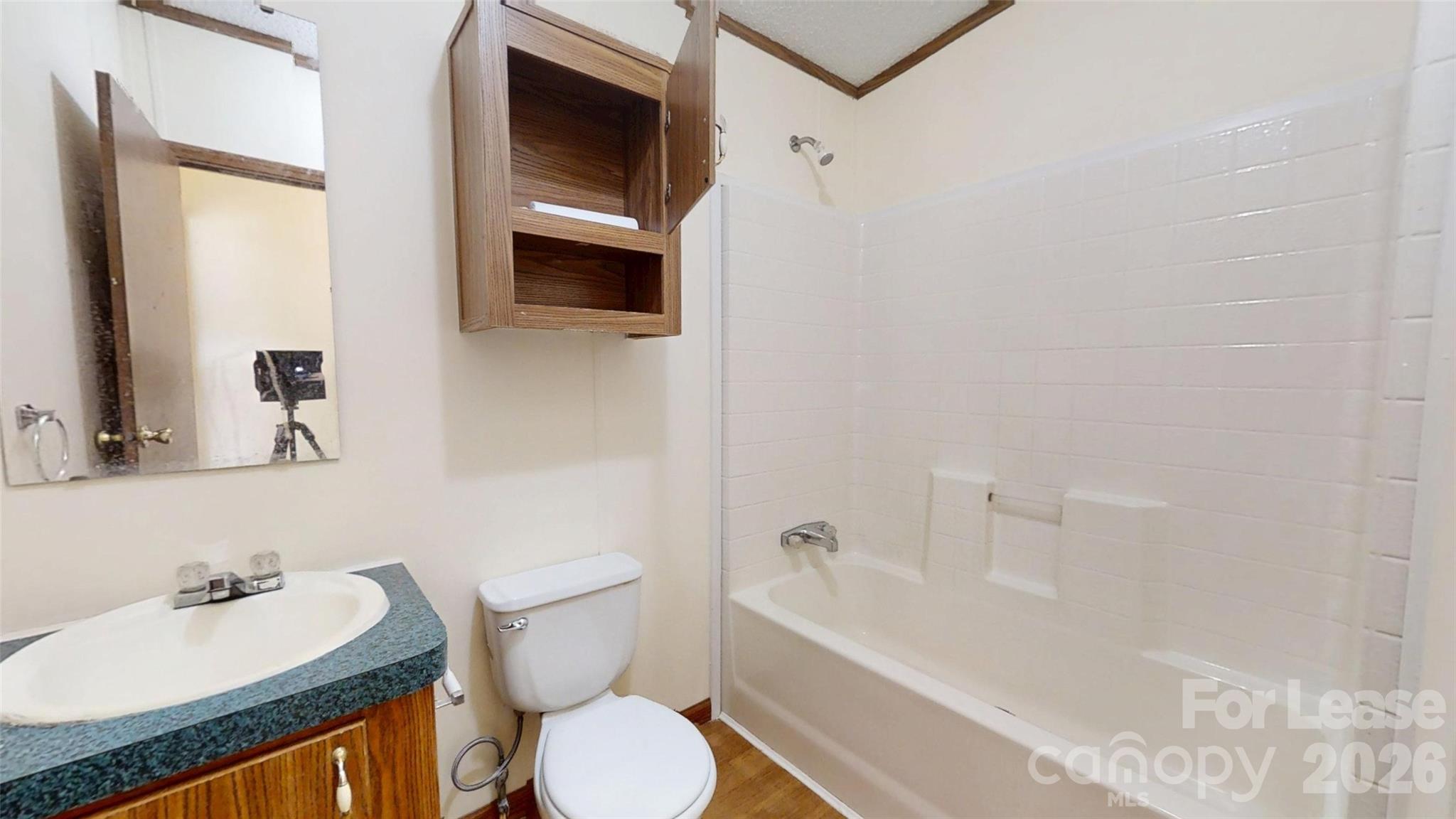 7141 Lingerfelt Road Vale, NC 28168 - Photo 8 of 19