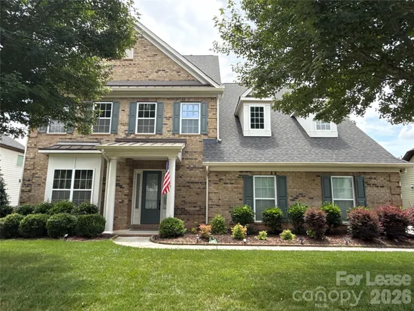 $3,300 | 1223 Oleander Lane, Waxhaw, NC 28173