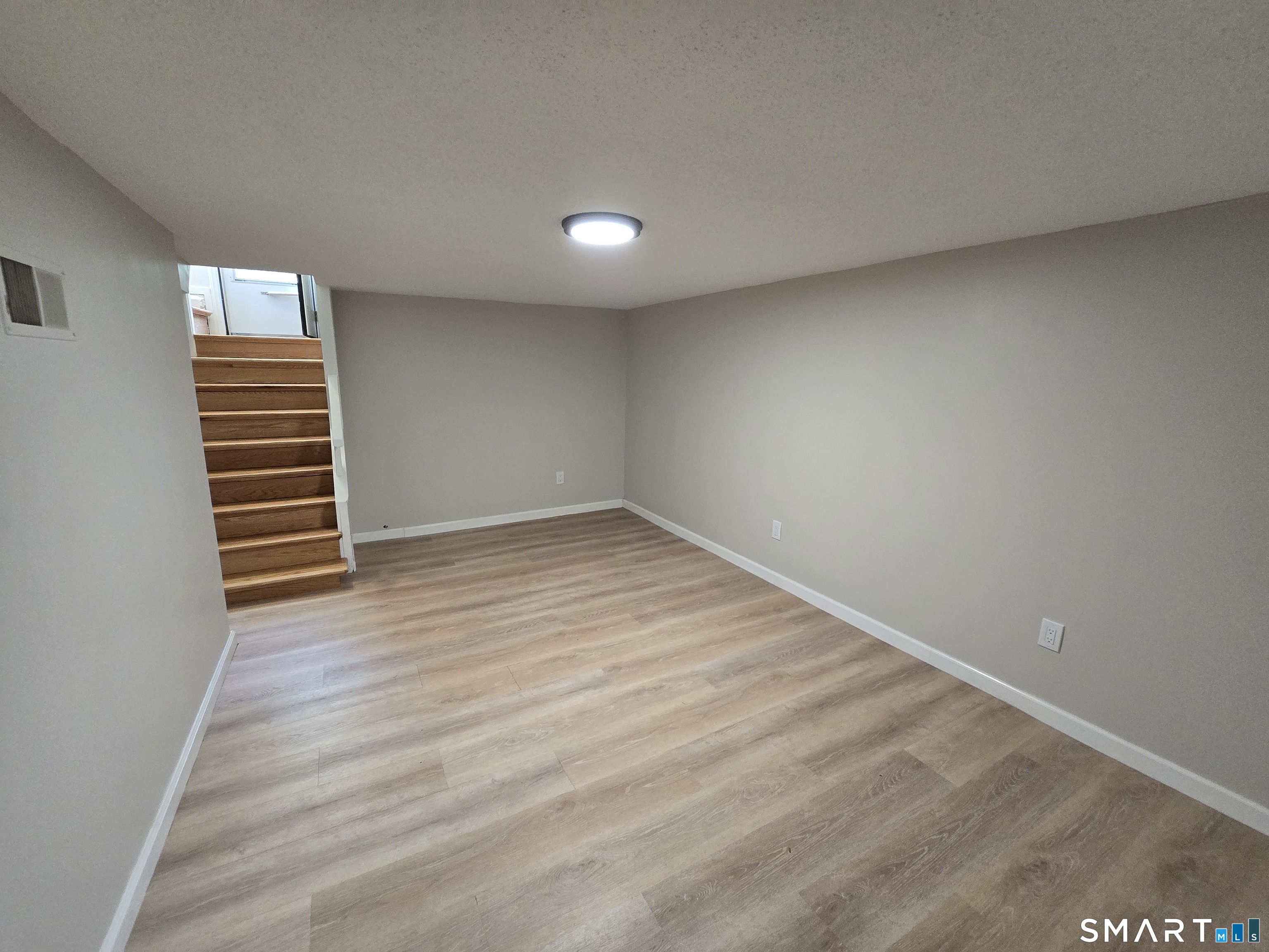 157 South River Road Coventry, CT 06238 - Photo 10 of 25