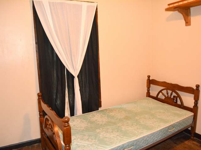 10220 State Rte 27 Pittsfield, PA 16340 - Photo 13 of 25 Gallery Image 13