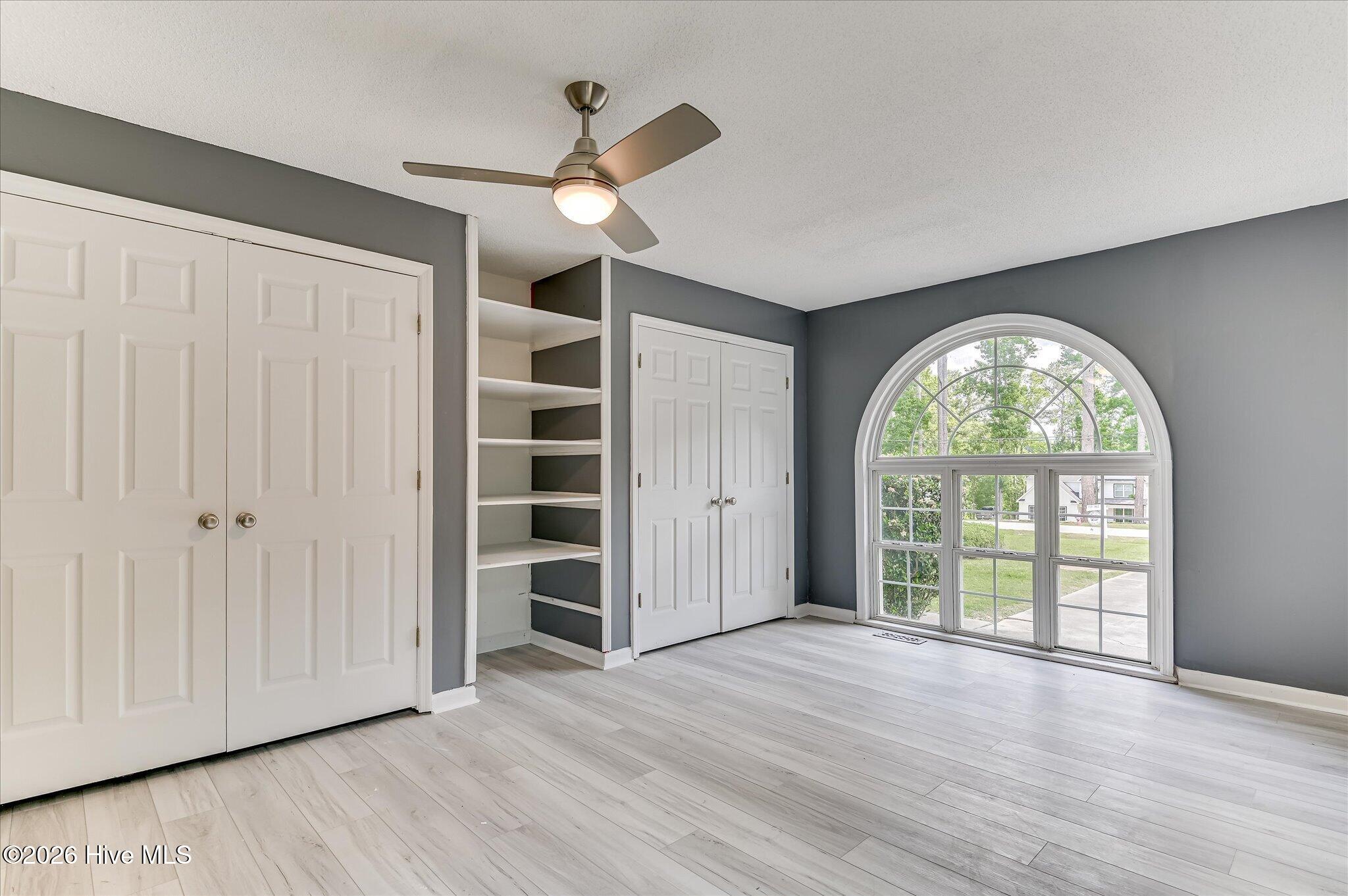 342 Spring Valley Road Waynesboro, GA 30830 - Photo 28 of 66 26-126