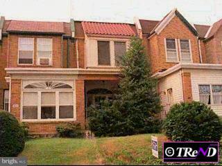 564 Marwood Road Philadelphia, PA 19120 - Photo 1 of 1 Gallery Image 1