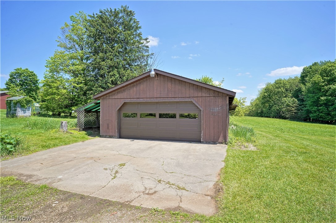 3848 Mogadore Road Kent, OH 44240 - Photo 5 of 35