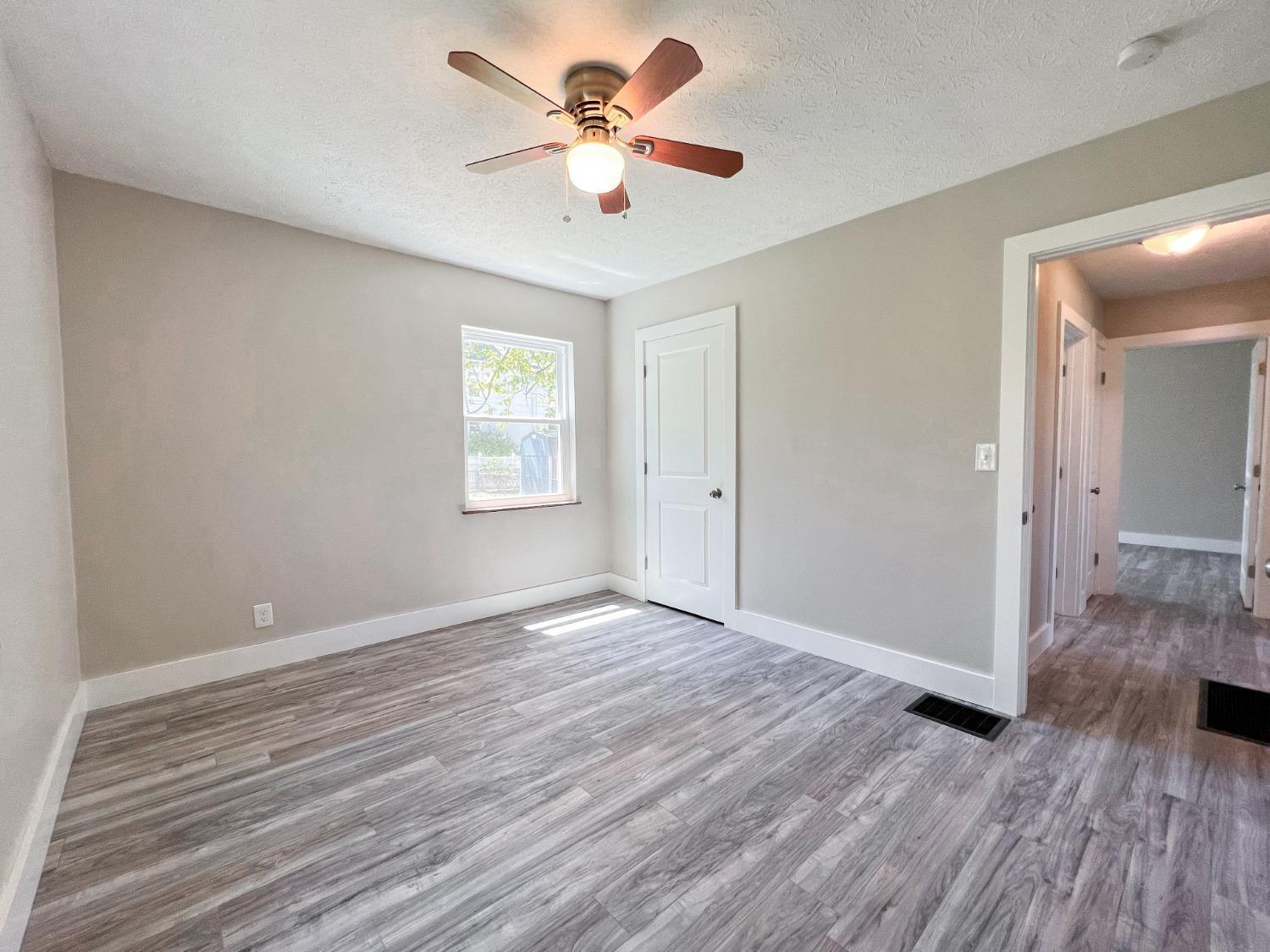 4605 Cooper Road Blue Ash, OH 45242 - Photo 9 of 16 Gallery Image 9