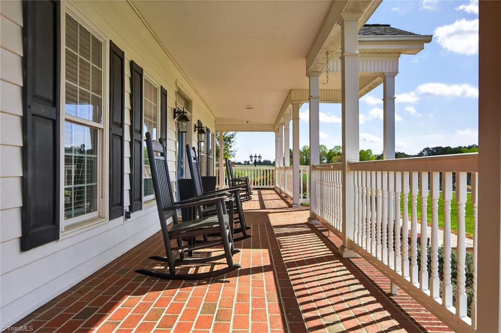 363 Kiger Road Pinnacle, NC 27043 - Photo 43 of 46 Gallery Image 43