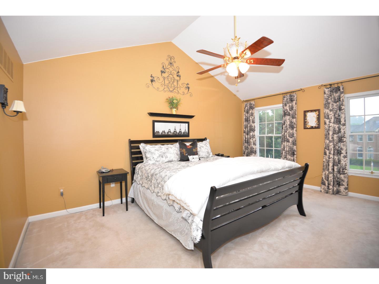 4920 Redfield Road Doylestown, PA 18902 - Photo 11 of 25 Gallery Image 11