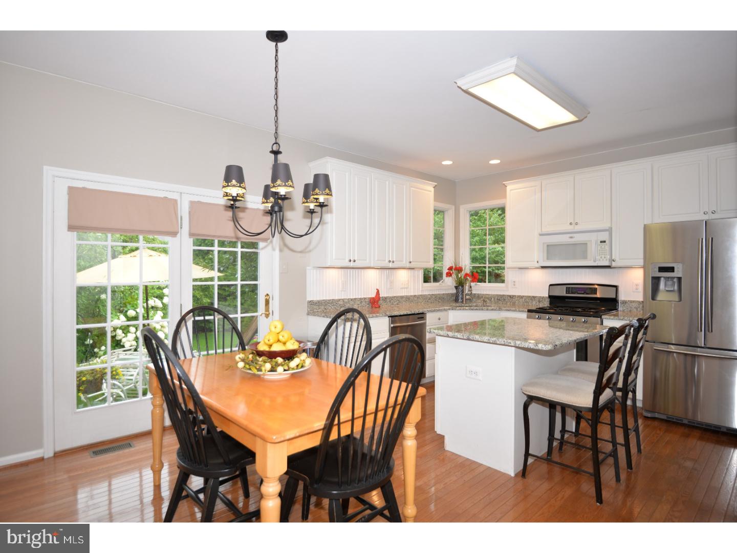 4920 Redfield Road Doylestown, PA 18902 - Photo 12 of 25 Gallery Image 12