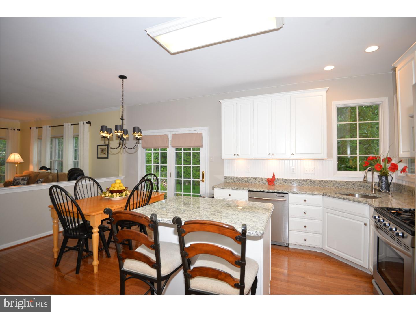 4920 Redfield Road Doylestown, PA 18902 - Photo 13 of 25 Gallery Image 13