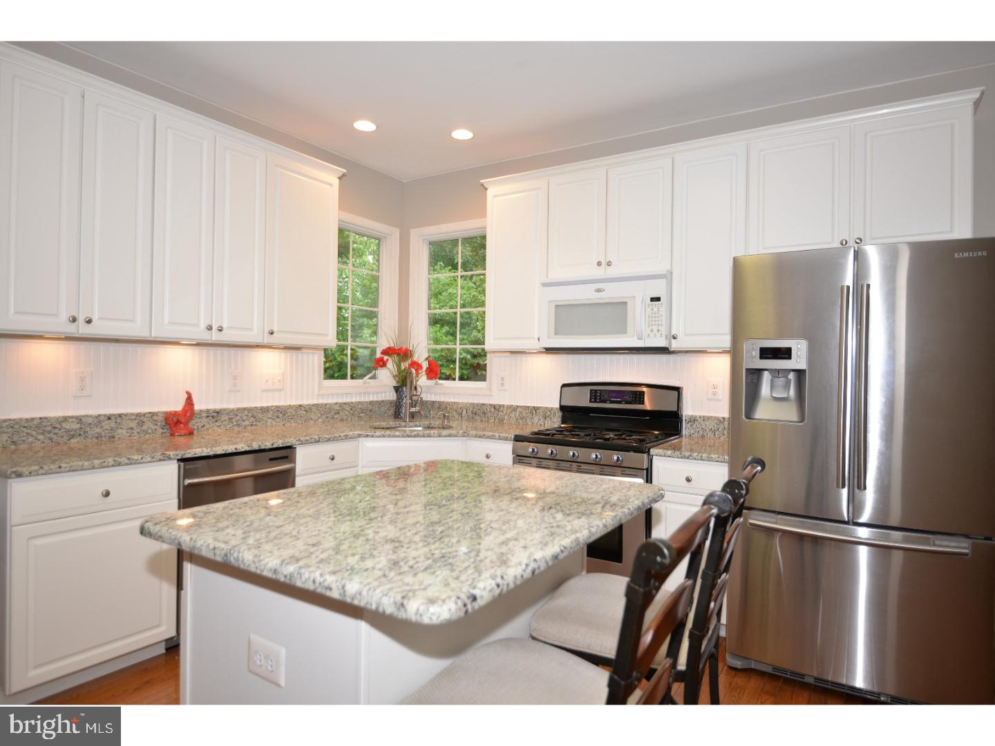 4920 Redfield Road Doylestown, PA 18902 - Photo 14 of 25 Gallery Image 14