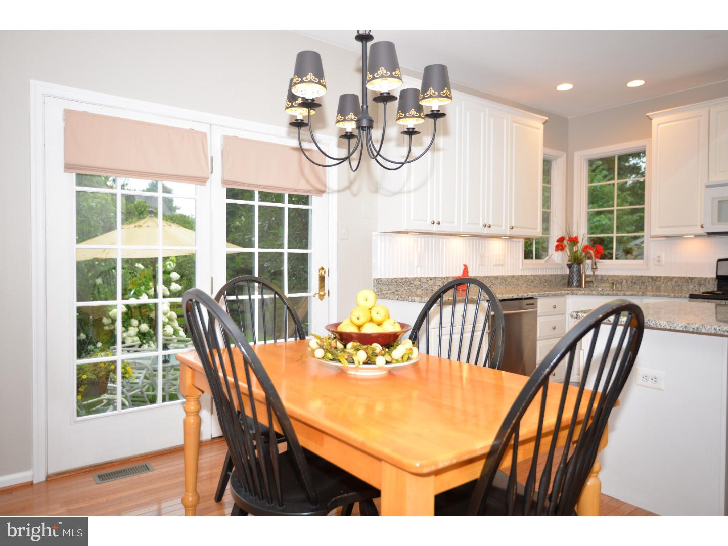4920 Redfield Road Doylestown, PA 18902 - Photo 15 of 25 Gallery Image 15