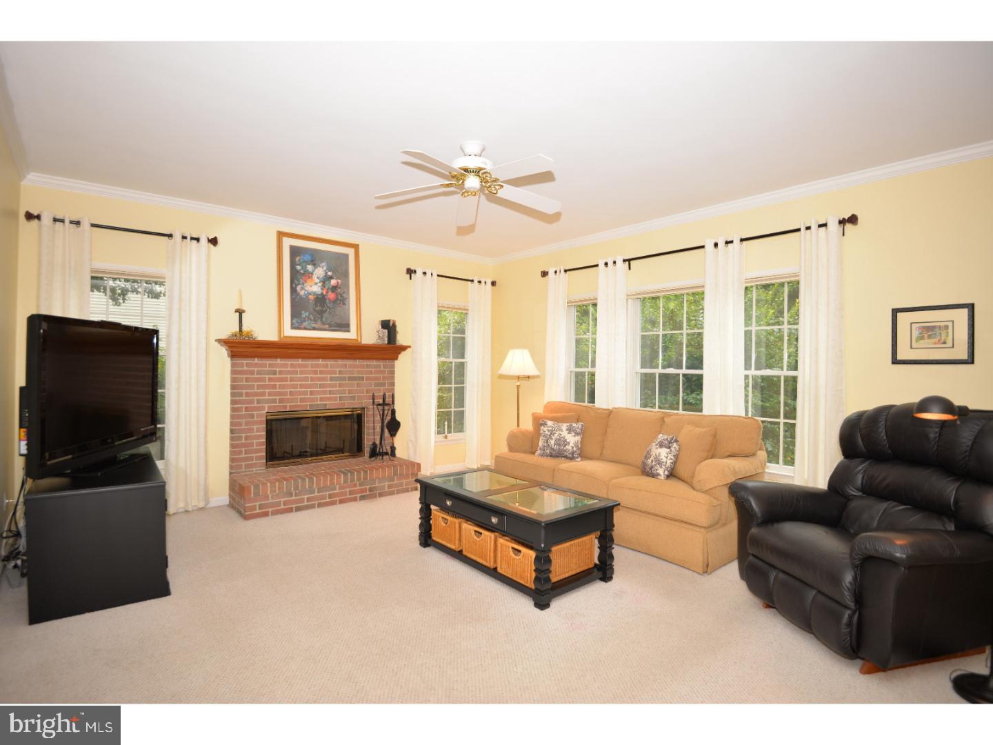 4920 Redfield Road Doylestown, PA 18902 - Photo 16 of 25 Gallery Image 16