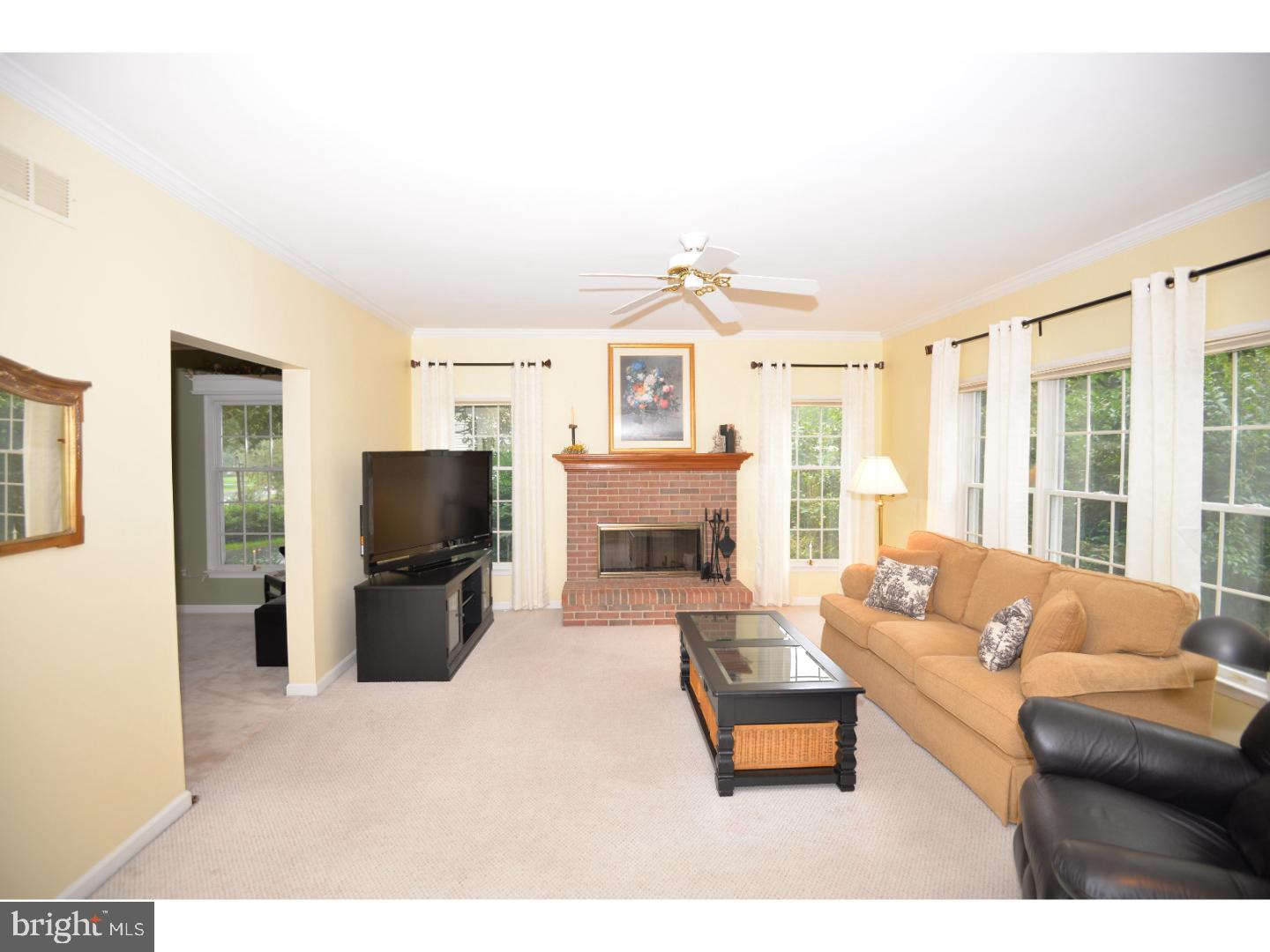 4920 Redfield Road Doylestown, PA 18902 - Photo 17 of 25 Gallery Image 17